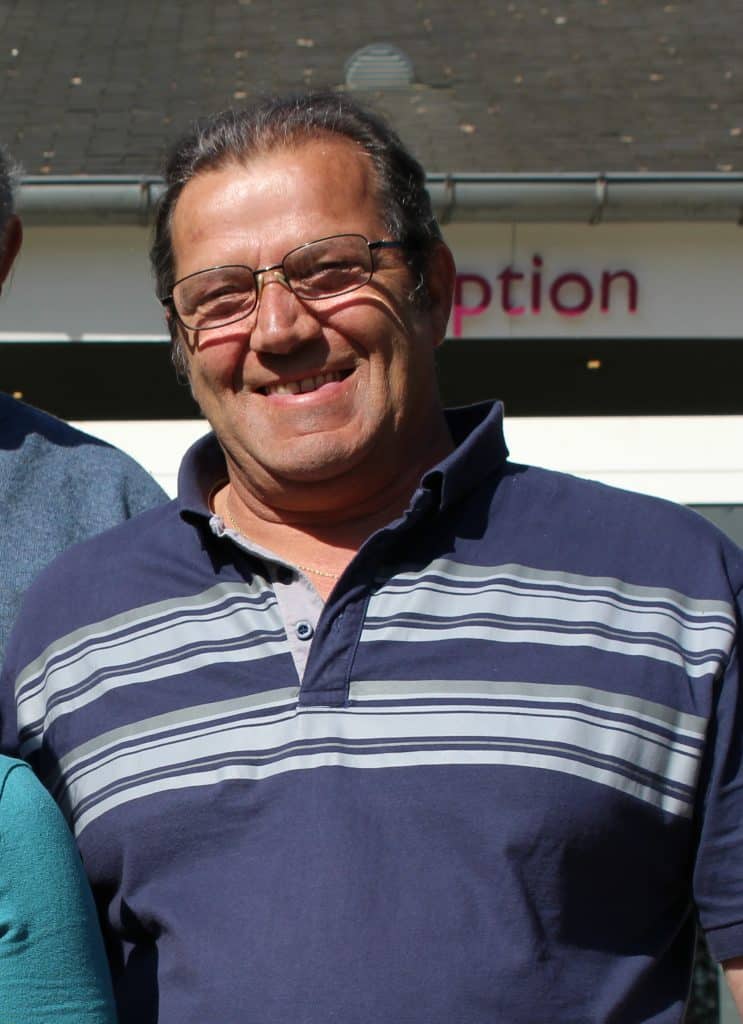 La FGTAFO met en place une expertise sur les risques psychosociaux