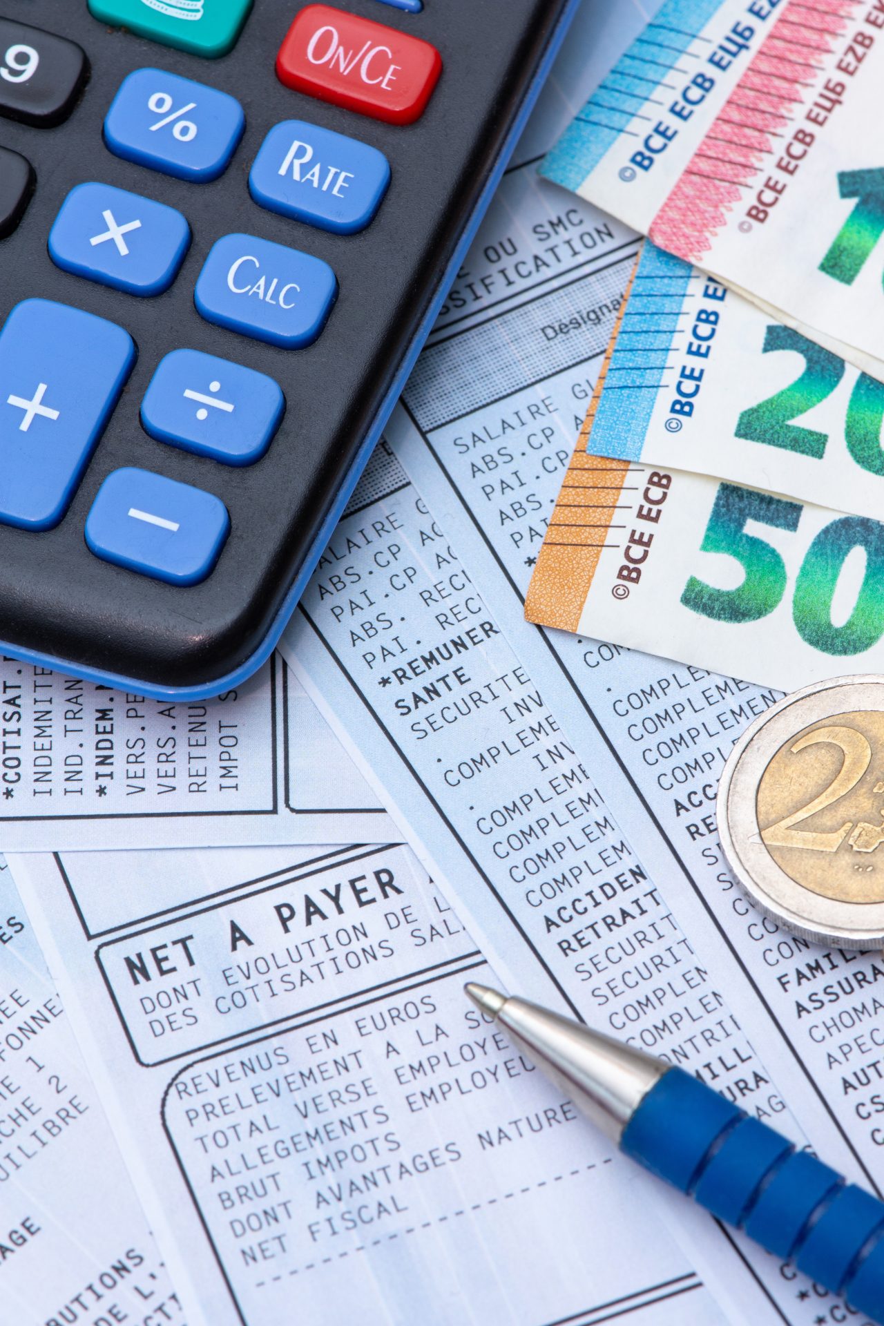 Grille de salaires 2020 Hôtellerie de Plein Air FGTA FO