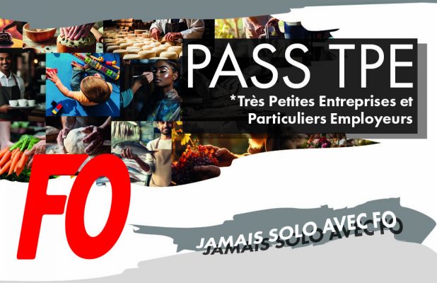 Pass TPE V2