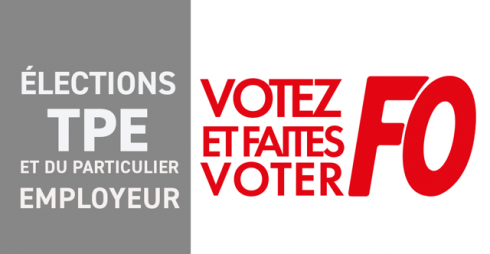 VISUEL NEWSLETTER VOTEZ ET FAITES VOTER 1 SANS DATES